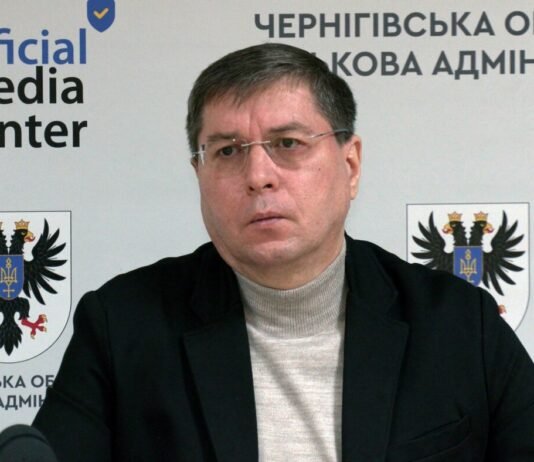 Понад 100 жителів Чернігівщини вже пройшли «Скринінг здоров’я 40+» у 2026 році