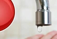 У Чернігові частина міста на два дні залишиться без води: перелік адрес