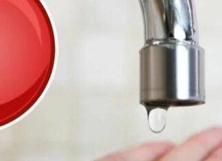 У Чернігові частина міста на два дні залишиться без води: перелік адрес