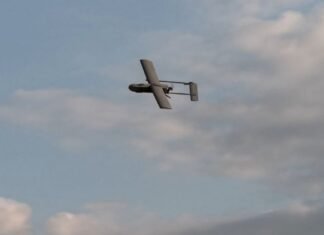 Дроны с «графитовыми бомбами»: в Defense Express объяснили, чем ВСУ атаковали оккупированную Донецкую область