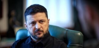 «Я боюсь»: Зеленский обеспокоился замедлением поставок ракет к Patriot в Украину (видео)