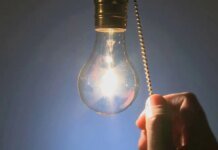 В Україні завтра діятимуть графіки, але лише для промисловості