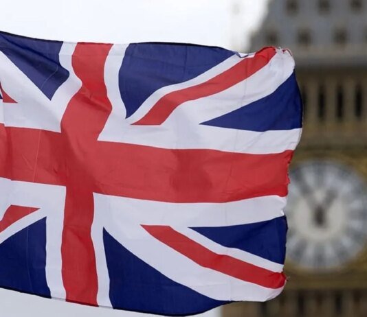 Британія заборонить Трампу використовувати свої бази для ударів по Ірану