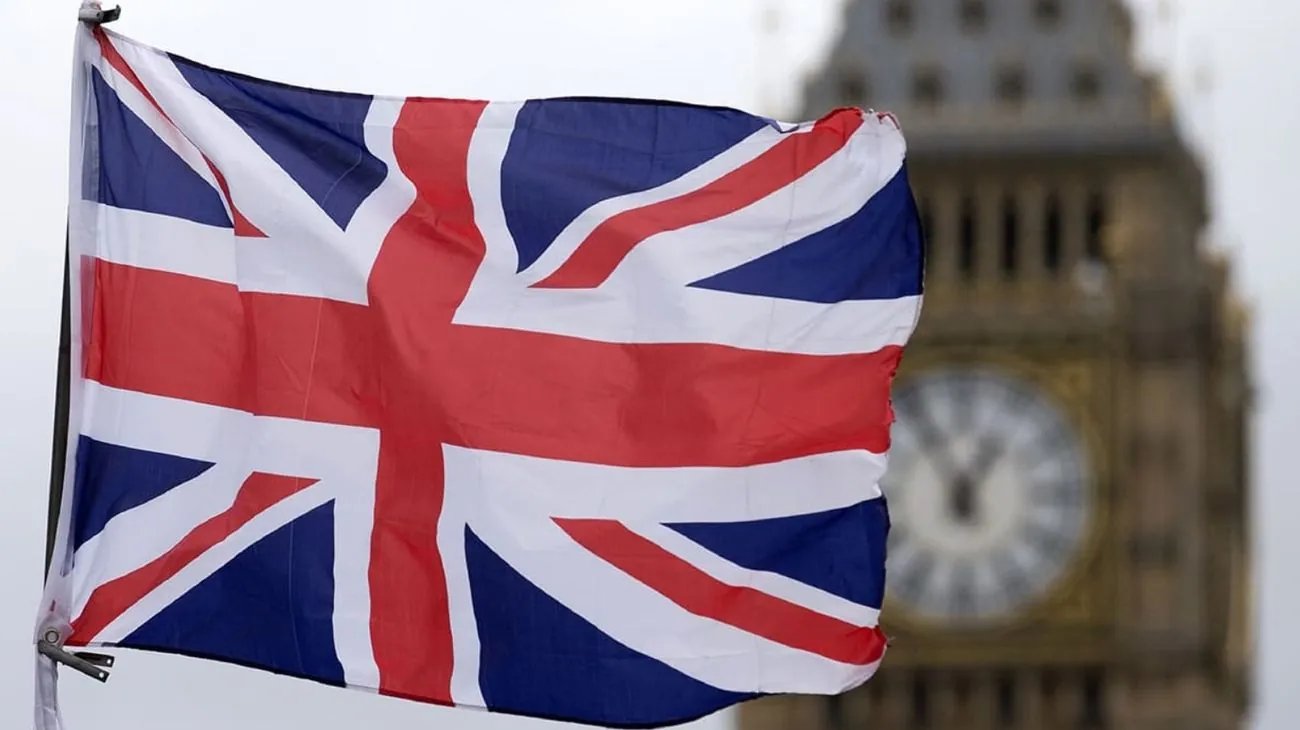 Британія заборонить Трампу використовувати свої бази для ударів по Ірану