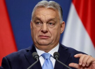 Голосування в Угорщині 12 квітня — Орбан звинуватив суперника у підкупі виборців