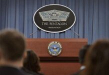 Оборонний бюджет США на 2027 рік сягне $1,5 трлн із $750 млрд на озброєння та ПРО