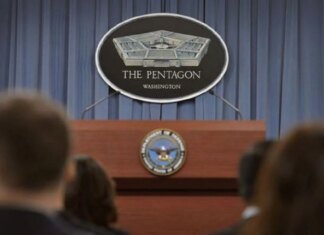 Оборонний бюджет США на 2027 рік сягне $1,5 трлн із $750 млрд на озброєння та ПРО