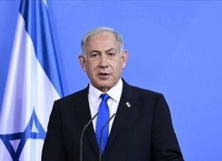 Ізраїль проведе прямі переговори з Ліваном, спрямовані на роззброєння "Хезболли"