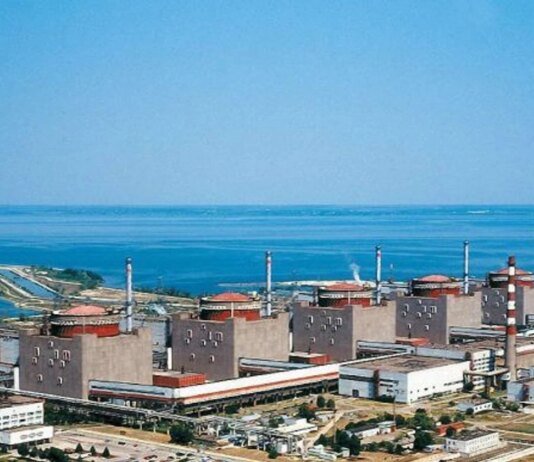 ЗАЕС вдруге за тиждень втратила зовнішнє живлення, МАГАТЕ проводить розслідування