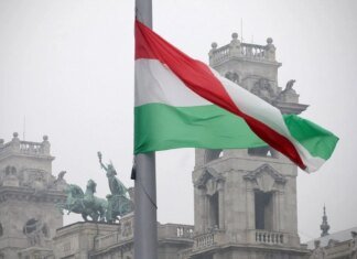 Вибори в Угорщині під загрозою маніпуляцій, Орбан може скасувати голосування — експерт