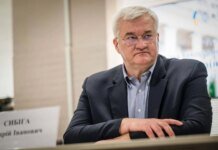 У МЗС України викликали посла Ізраїлю через вкрадене росією українське зерно