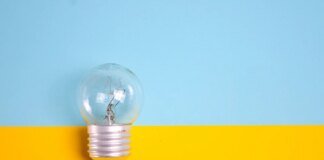 Завтра в Україні світло вимикати не планують