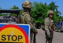 На окупованих територіях Донеччини та Луганщини студентам масово скасовують відстрочку від мобілізації