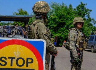 На окупованих територіях Донеччини та Луганщини студентам масово скасовують відстрочку від мобілізації