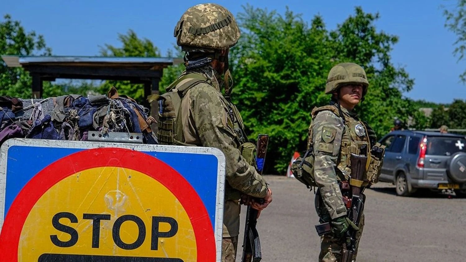 На окупованих територіях Донеччини та Луганщини студентам масово скасовують відстрочку від мобілізації