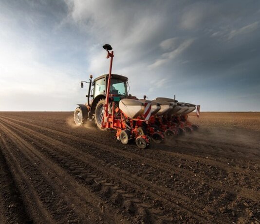 Добрива по 40 тис. і дизель майже по 90 грн: як подорожчала посівна-2026 для фермерів