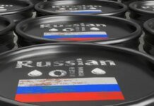 Війна в Ірані приносить росії мільярдні прибутки від сировини – Bloomberg