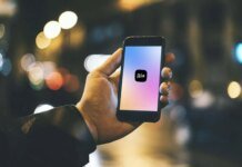 В Україні запускають механізм дистанційного звільнення через Дію для окупованих територій