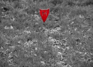 Ділки організували схему розкрадання мільйонів на розмінуванні, двоє отримали підозру — Генпрокурор