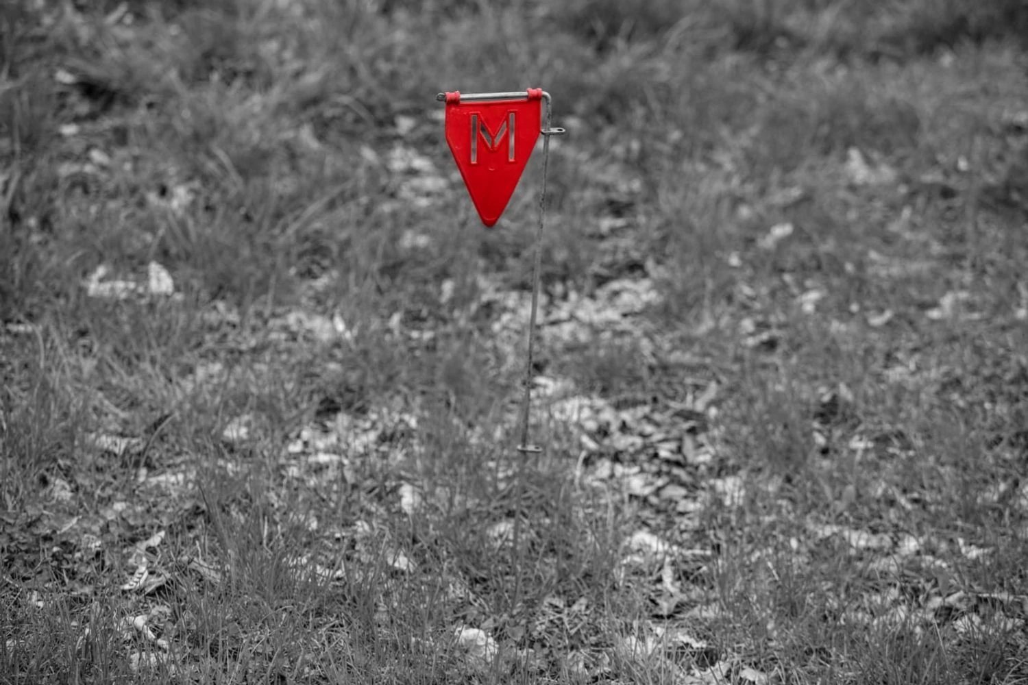 Ділки організували схему розкрадання мільйонів на розмінуванні, двоє отримали підозру — Генпрокурор