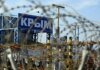 рф "приватизувала" в Криму понад 120 об’єктів України на 26 млрд рублів — деталі