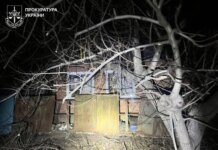 На Харківщині через удари дронів рф постраждали троє людей, серед них двоє підлітків