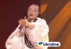 Визначився порядок виступів конкурсантів на Євробаченні-2026 — під яким номером заспіває LELÉKA
