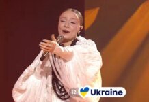 Визначився порядок виступів конкурсантів на Євробаченні-2026 — під яким номером заспіває LELÉKA