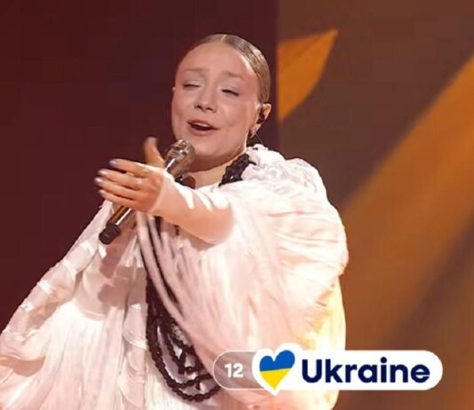 Визначився порядок виступів конкурсантів на Євробаченні-2026 — під яким номером заспіває LELÉKA