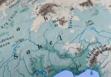 рф розширює вплив у Сахелі через мережу проксі та проплачені медіа — розвідка