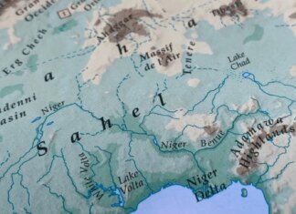 рф розширює вплив у Сахелі через мережу проксі та проплачені медіа — розвідка