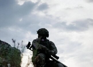 Окупанти здійснили 55 атак та активно тиснуть на двох напрямках — Генштаб