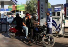 Індія вперше з 2019 року відновила імпорт іранської нафти без платіжних обмежень