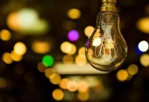 Світло завтра не будуть вимикати по всій Україні — Укренерго