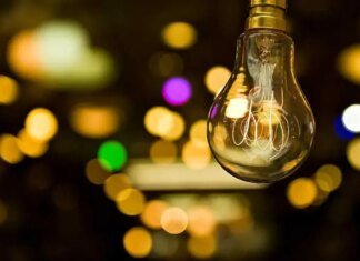 Світло завтра не будуть вимикати по всій Україні — Укренерго