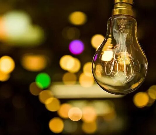 Світло завтра не будуть вимикати по всій Україні — Укренерго