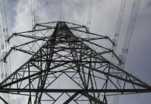 Атаки рф знеструмили частину 5 областей — найскладніше на Чернігівщині, в Одесі без світла 16,7 тис. родин