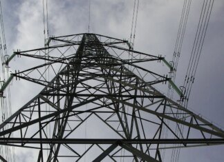 Атаки рф знеструмили частину 5 областей — найскладніше на Чернігівщині, в Одесі без світла 16,7 тис. родин