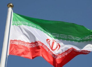 Іран заявив, що вдарив по військах США на острові у Кувейті