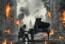 Розробник серії ігор S.T.A.L.K.E.R. Григорович остаточно покинув студію GSC Game World