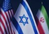Іран та Ізраїль слідом за США погодилися на двотижневе перемир'я