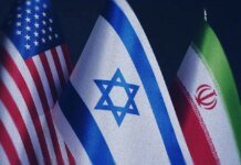 Іран та Ізраїль слідом за США погодилися на двотижневе перемир'я