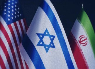 Іран та Ізраїль слідом за США погодилися на двотижневе перемир'я