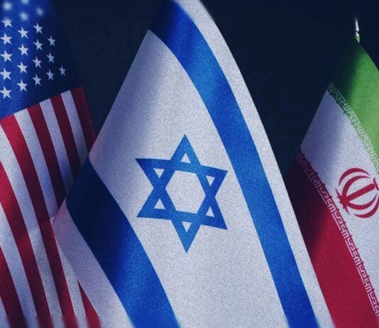 Іран та Ізраїль слідом за США погодилися на двотижневе перемир'я