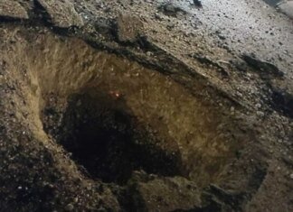 На Близькому Сході повідомляється про обстріли попри оголошене перемир'я — ЗМІ