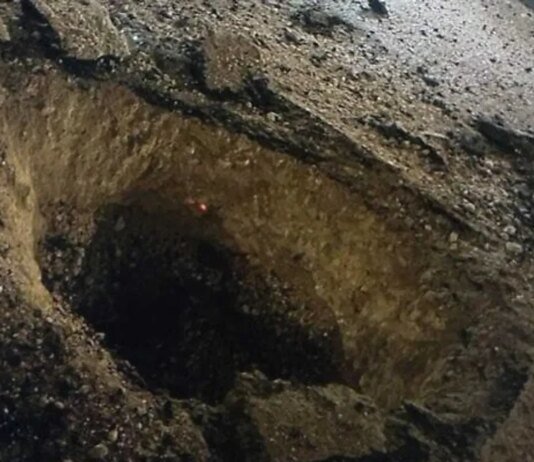 На Близькому Сході повідомляється про обстріли попри оголошене перемир'я — ЗМІ