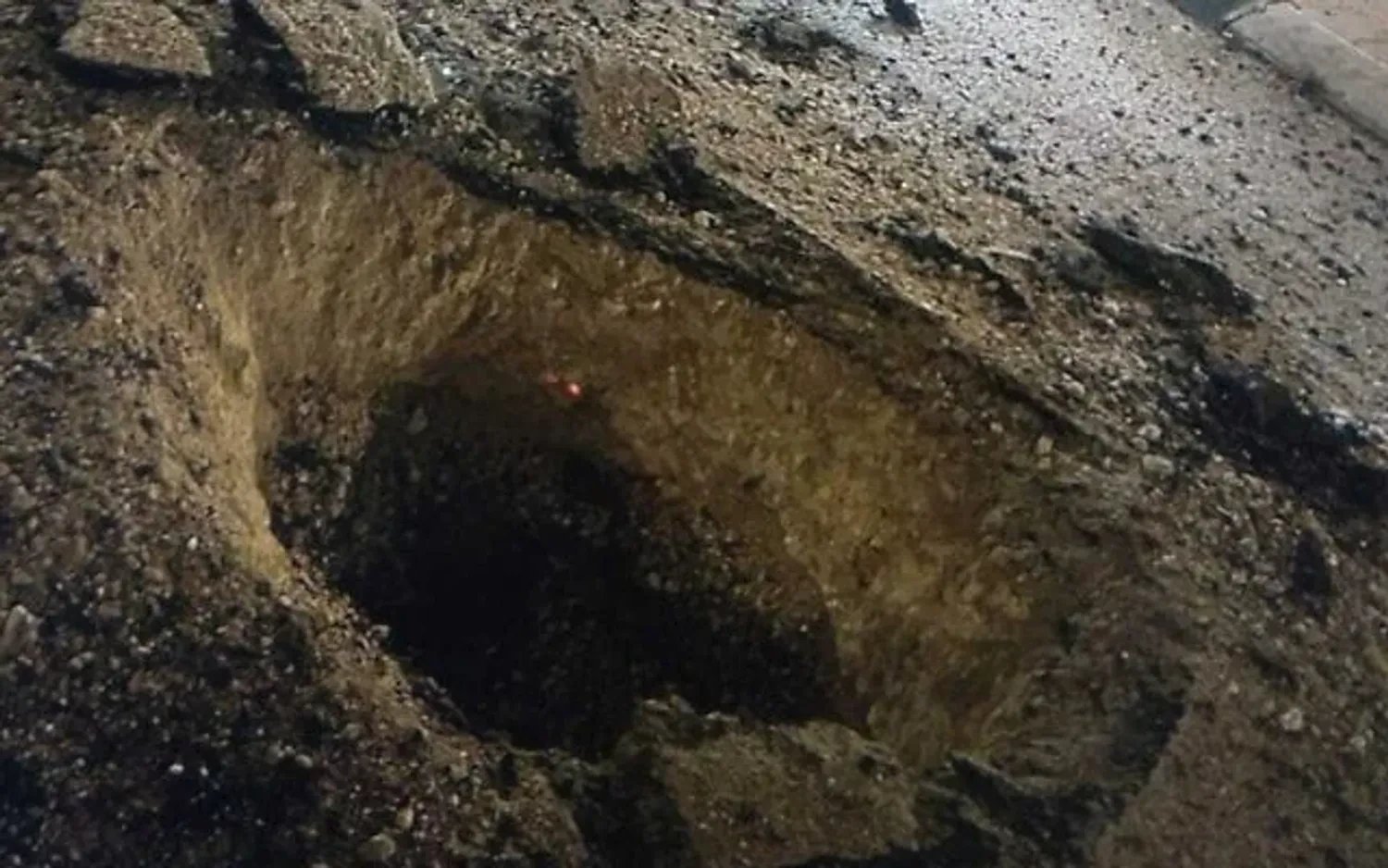 На Близькому Сході повідомляється про обстріли попри оголошене перемир'я — ЗМІ