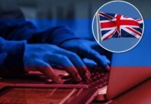 Хакерські структури розвідки рф продовжують гібридну війну проти Європи, зламуючи роутери — ЦПД