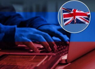 Хакерські структури розвідки рф продовжують гібридну війну проти Європи, зламуючи роутери — ЦПД