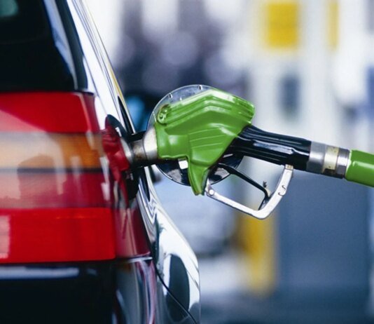 Ціни на бензин впадуть після угоди про припинення вогню з Іраном — Independent